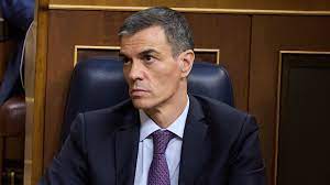 Cepyme en Okdiario