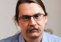 MIS Training Insitute