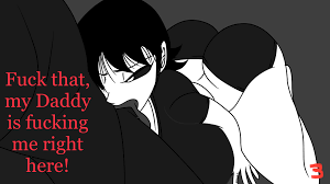 Rule34 - If it exists, there is porn of it  yoko  4477397