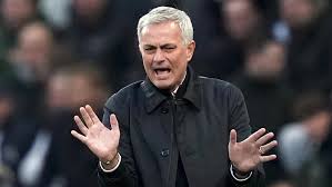 Read the latest jose mourinho headlines, all in one place, on newsnow: Pedro S Jose Mourinho Comments Could Come Back To Haunt Him After Roma Appointment Mirror Online