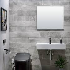 LIXIL | エコカラット | 施工事例・洗面・トイレ