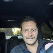 Magic the gathering card pulls and trades