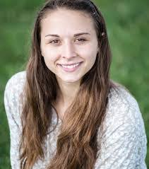 Amy Hanratty's Instagram, Twitter & Facebook