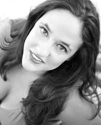 Southcentral Louisiana Services Authority, River Ridge Dr, New Orleans, LA  70123, US