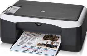 Printer install wizard driver for hp deskjet f2410 the hp printer install wizard for windows was created to help windows 7, windows 8, and windows 8.1 users download and install the latest and most appropriate hp software solution for their hp printer. Tse4 Mm Bing Net Th Id Oip Tkfjyw Xhsqek9qeidcn