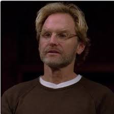 Gregory Main? : r/betterCallSaul