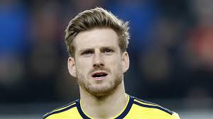 Get the latest soccer news on stuart armstrong. Southampton Sign Stuart Armstrong From Celtic