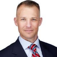 Thankful to the United States Marine Corps/Marine Forces Reserve for  sending me as a resident student at the The United States Army War College,  and to my employer, the Department of Veterans… |