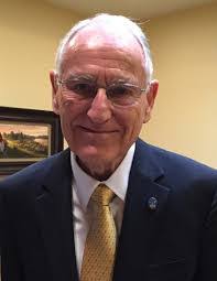 Stanley Nielsen's Instagram, Twitter & Facebook