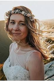 Ralph Raphael Photography