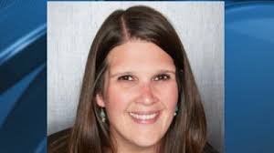 New President announced for Rochester Catholic Schools