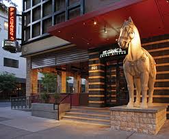 Additionally, if a person in your party has a special dietary need (e.g., gluten intolerance), please inform your server at the beginning of your. Shawmut