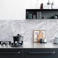 Dalam tidak seperti lantai bilik mandi lantai dapur tertakluk kepada tindakan intensif: Ruang Pilihan Corak Jubin Buat Dapur Kediaman Page 3 Of 5 Glam Malaysia