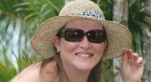 santo antonio de jesus