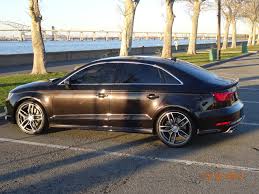 Image result for Panther Black 2014 S3