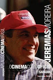 Jeremias Moreira miolo.indd