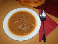 Pin Pa Food Drink That I Love