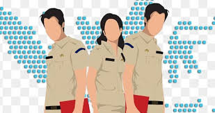 Sesuai informasi dari menpanrb bahwa pendaftaran cpns tahun ini akan dimulai bulan april mei. Catat Tanggal Dibuka Pendaftaran Cpns 2021 Beserta Syarat Dan Formasi Yang Paling Dibutuhkan Lingkar Kediri