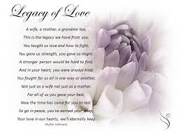 Funeral Poems Swanborough Funerals Funeral Poems Mother Poems Mom Poems