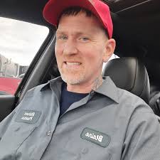 Anybody know where I can get a 98-00 gmc envoy bumper for my 01 Sonoma that  isn't 700$ ? This style here