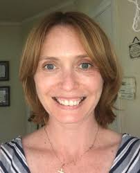 GALLERY: Central Jersey student news photos for June 26