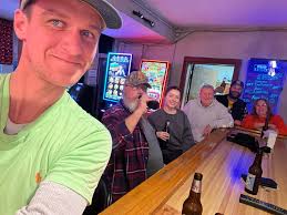 So many memories! 🥰