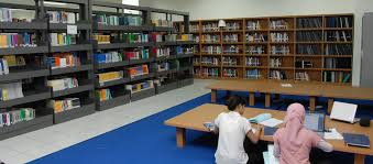 Check spelling or type a new query. Perpustakaan Politeknik Negeri Batam