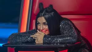 Fratello della popolare elettra, lavora nella storica azienda di famiglia ed è anche un motociclista. Elettra Lamborghini The Voice Le Rivelazioni Della Terza Puntata