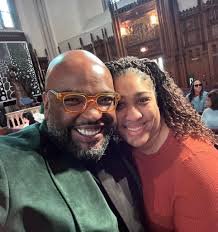 Happy Birthday to Beverly Hills sister Nelly Farnoody-Zahiri