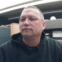 40+ "Daniel Halligan" profiles