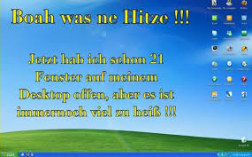 Hier Ist Das Gb Bild Aus Sommer Mit Dem Namen Sommer
