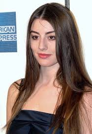 Freddie Poole's Filmography