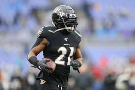 Baltimore ravens quarterback lamar jackson has always been something special and we got glimpse after glimpse of it last season. How The 2020 Baltimore Ravens Running Back Room Will Work