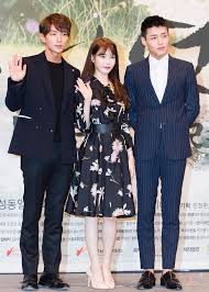 See more of scarlet heart: Moon Lovers Scarlet Heart Ryeo Season 1 Peatix