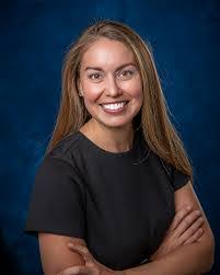 Michelle Arnold's Instagram, Twitter & Facebook