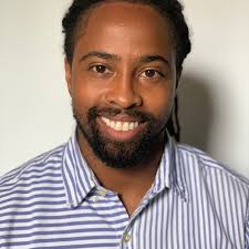 The Bright Siders (@thebrightsidersmusic) • Instagram photos and videos