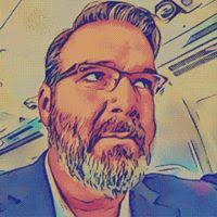 Bob Dechant Email & Phone Number