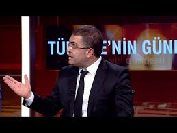 Özel hukuk kişilerinin öğretim hizmeti vermesi. Ersan Sen Bylock Uye Kayit Defteri Gibi Goruluyor Youtube