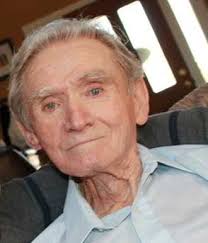 C:\Users\Dianne Klutts\Desktop\MyFiles\Annual Meeting\Sample 2014 Minute  Book.wpd