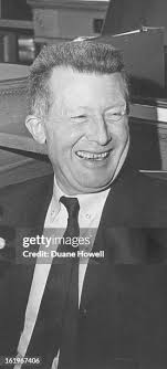 1,382 Bill Howell Stock Photos, High-Res Pictures, and Images