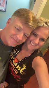 We're getting married! 💍🥰 Maybe at Sabal Beach! 🏝️