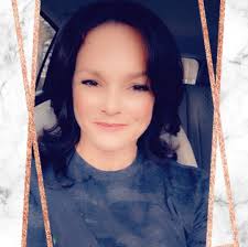 Apparently, this post is making the rounds