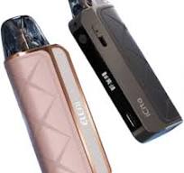 Εξερευνώντας τους ατμούς χωρίς νικοτίνη: Vapes: Μια πιο ...