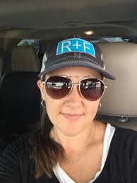 Misty Barrier Eller (wcuturtle1@)