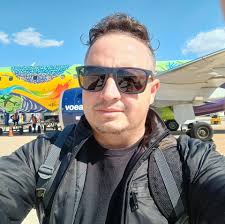 FORT MCMURRAY MUSICIANS