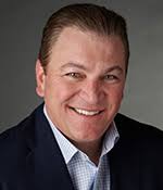 The Fresh Market Appoints Gerald L. Walden, Jr. As Its First Head of  Diversity