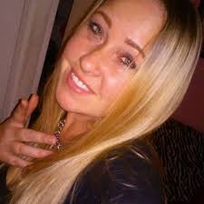 Jennifer Micucci (@jennifer.micucci.9) • Facebook