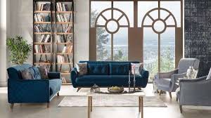 Istikbal Oturma Gruplari Modelleri Ve Fiyatlari 2020 Dekorcenneti Com