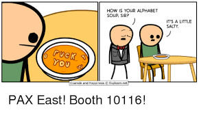 You could also add the letters: 25 Best Memes About Alphabet Soup Alphabet Soup Memes