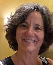 MyDailyChoice Introduces Safalab, Into the MDC Marketplace